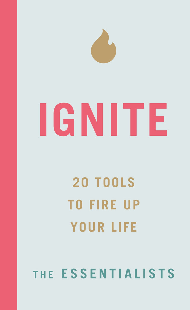 Ignite