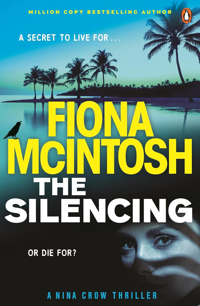 The Silencing