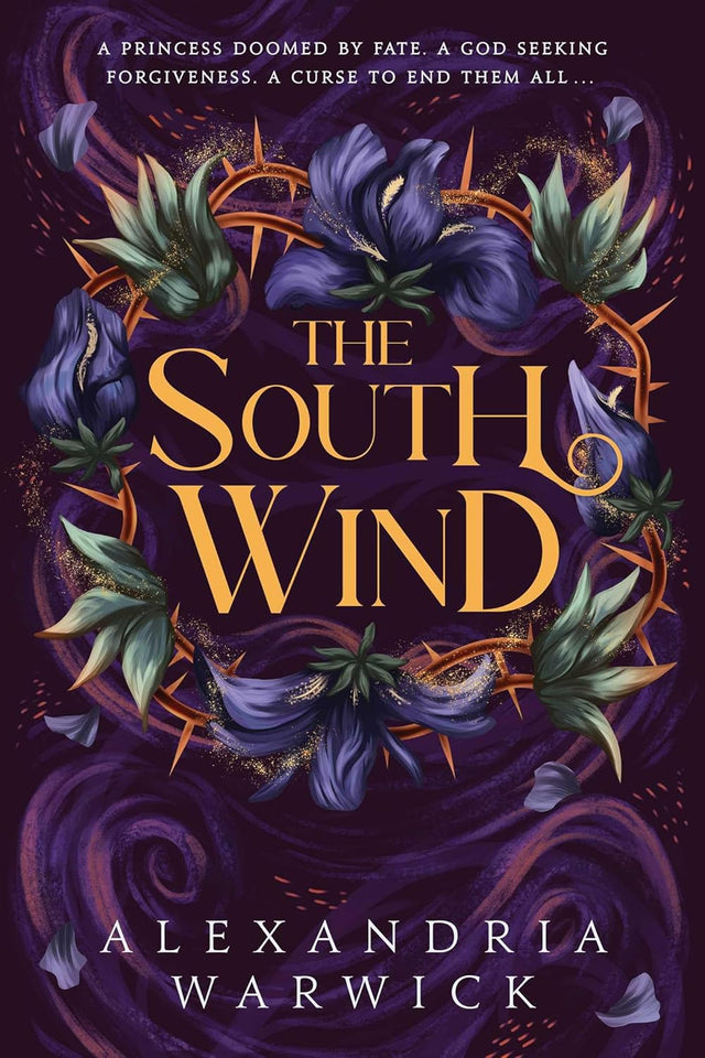 The South Wind