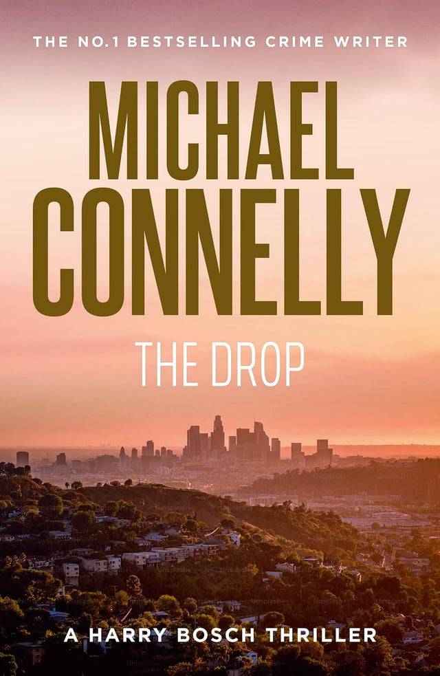 The Drop