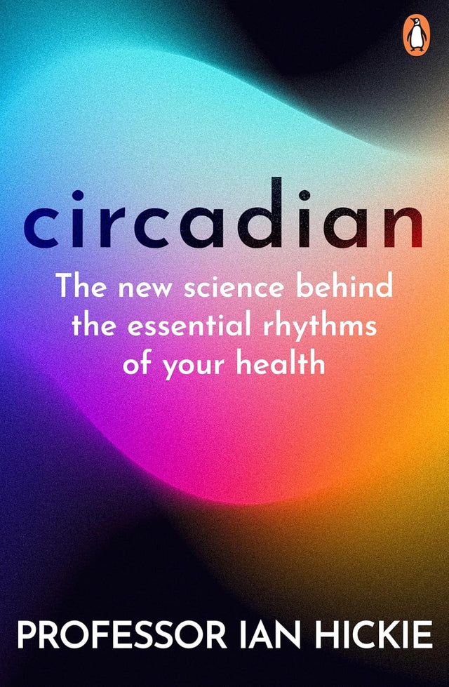 Circadian