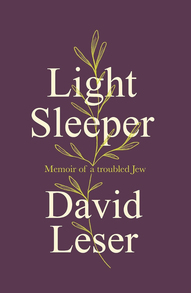 Light Sleeper