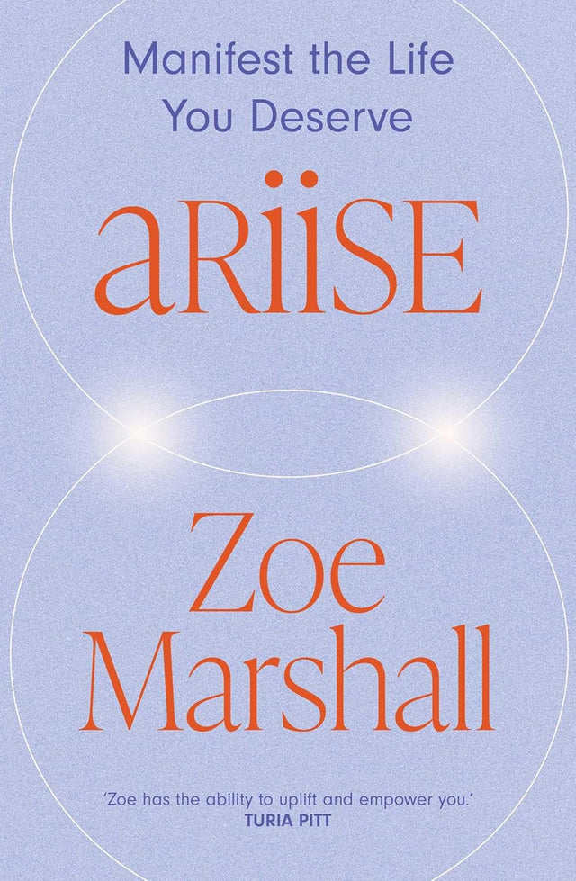 Ariise