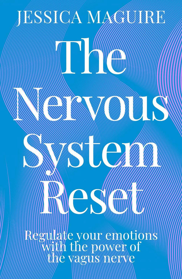 The Nervous System Reset