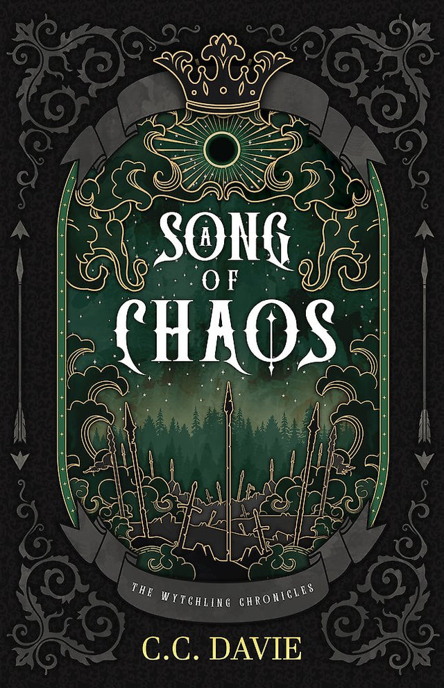 Song of Chaos