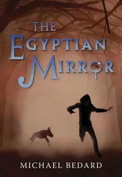 The Egyptian Mirror