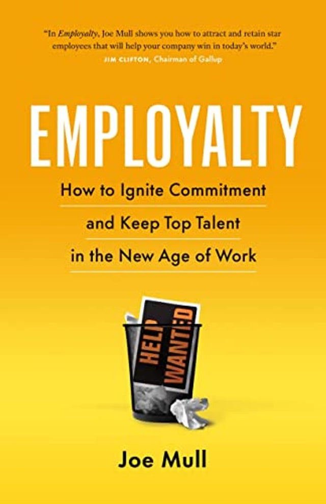 Employalty