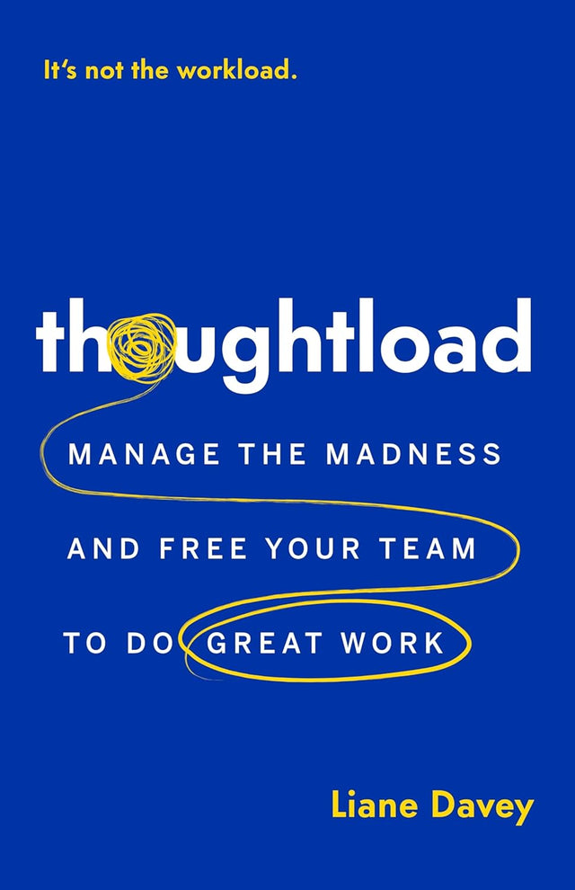 Thoughtload
