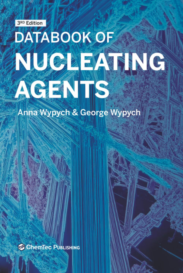 Databook of Nucleating Agents