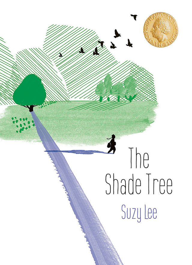 The Shade Tree