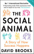 The Social Animal