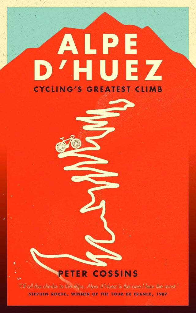 Alpe d'Huez