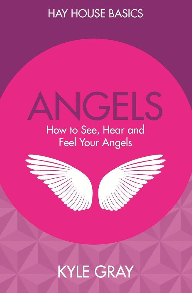 Angels