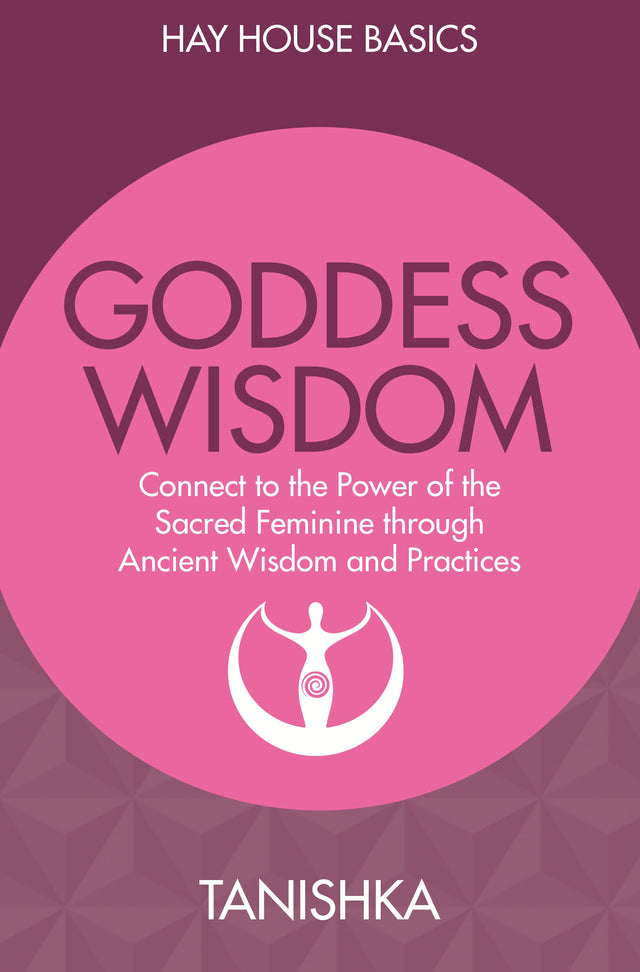 Goddess Wisdom