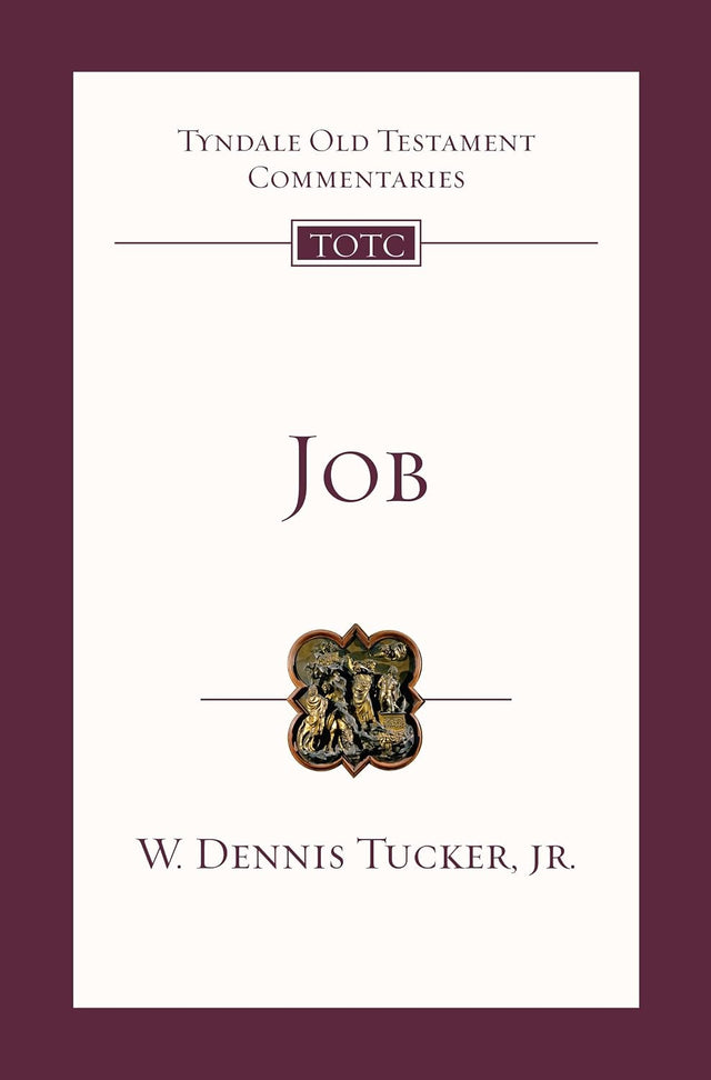 Job