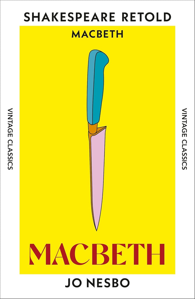 Macbeth