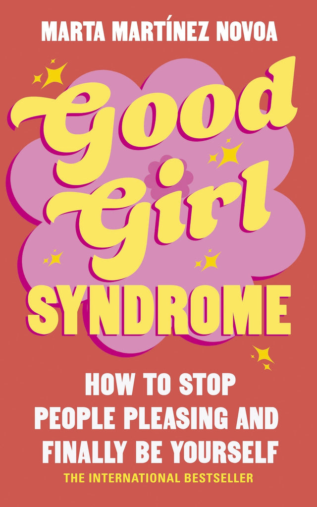 Good Girl Syndrome