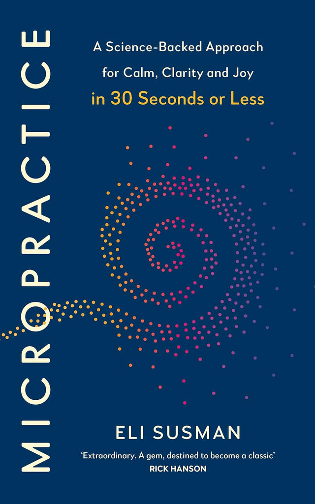 Micropractice