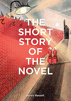 The Short Story of the Novel