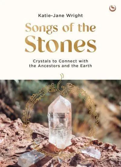 Songs of the Stones