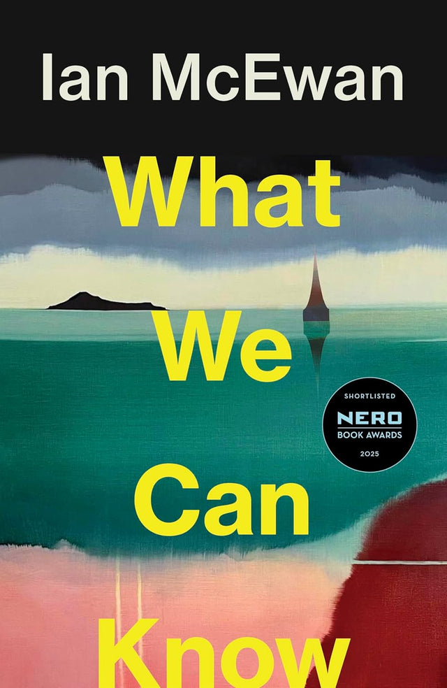What We Can Know