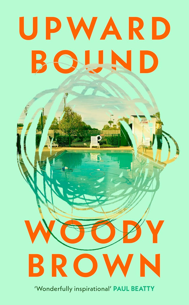 Upward Bound