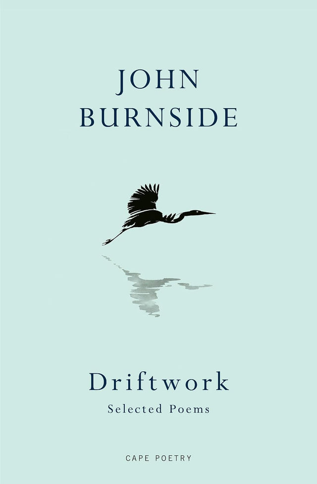Driftwork