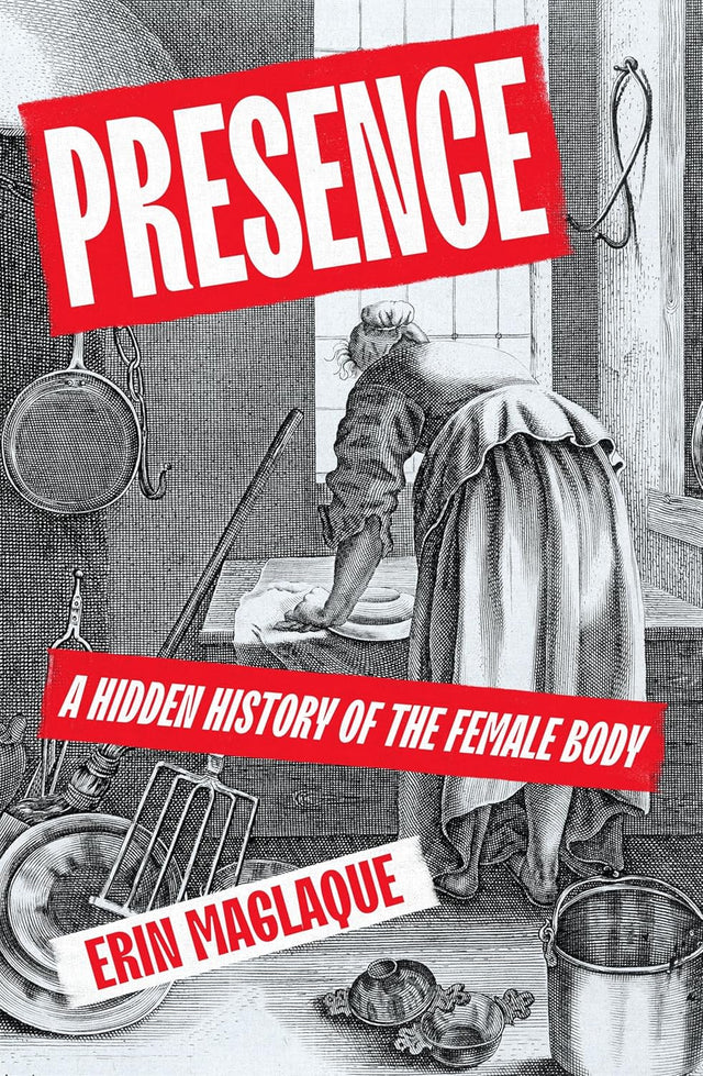 Presence