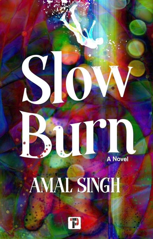 Slow Burn