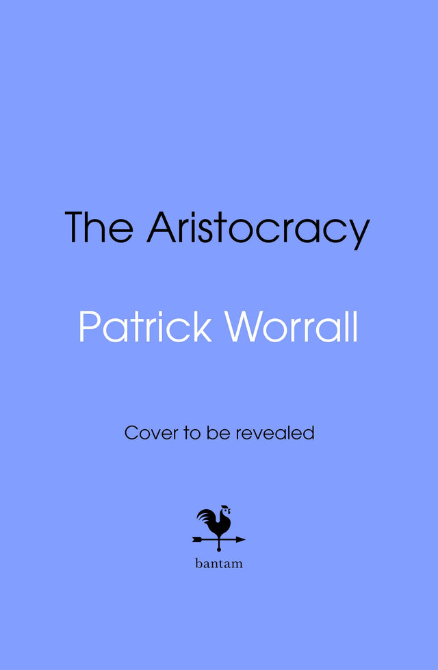 The Aristocracy