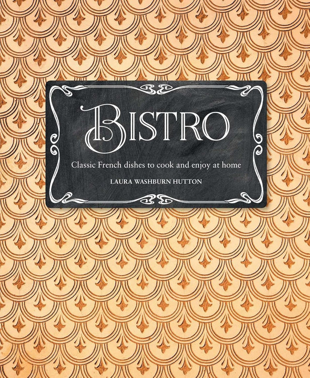Bistro