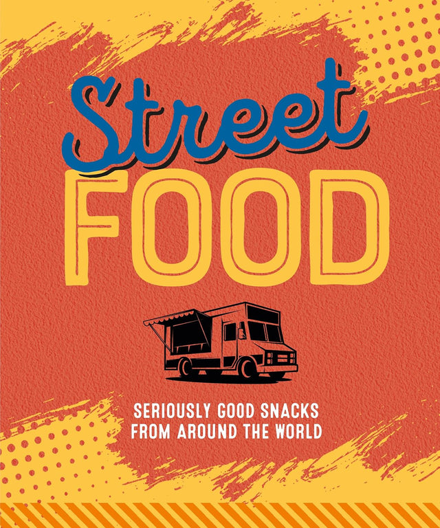 Street Food