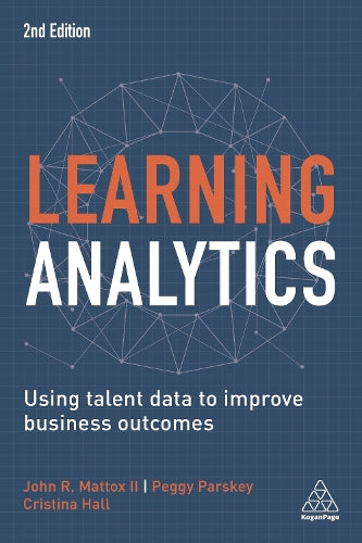 Learning Analytics