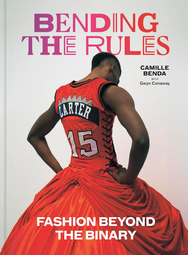 Bending the Rules