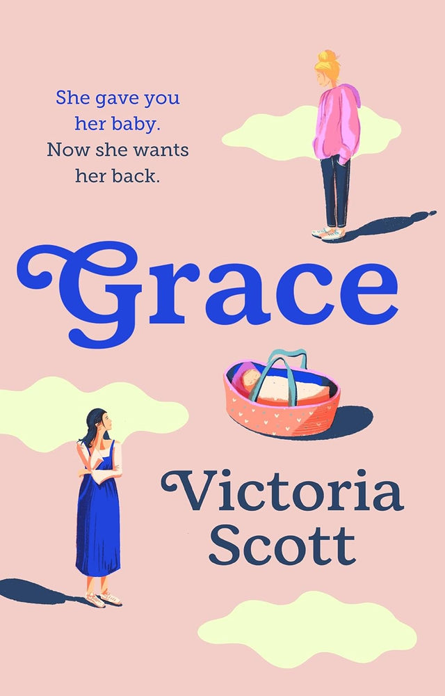 Grace