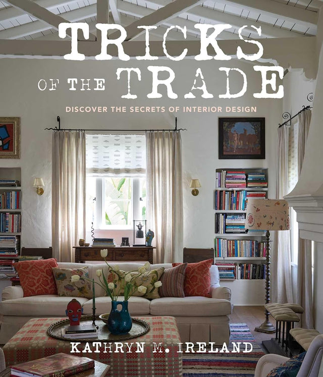 Tricks of the Trade