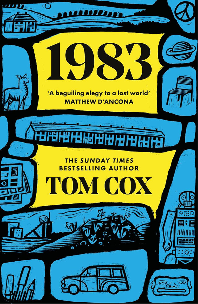 1983