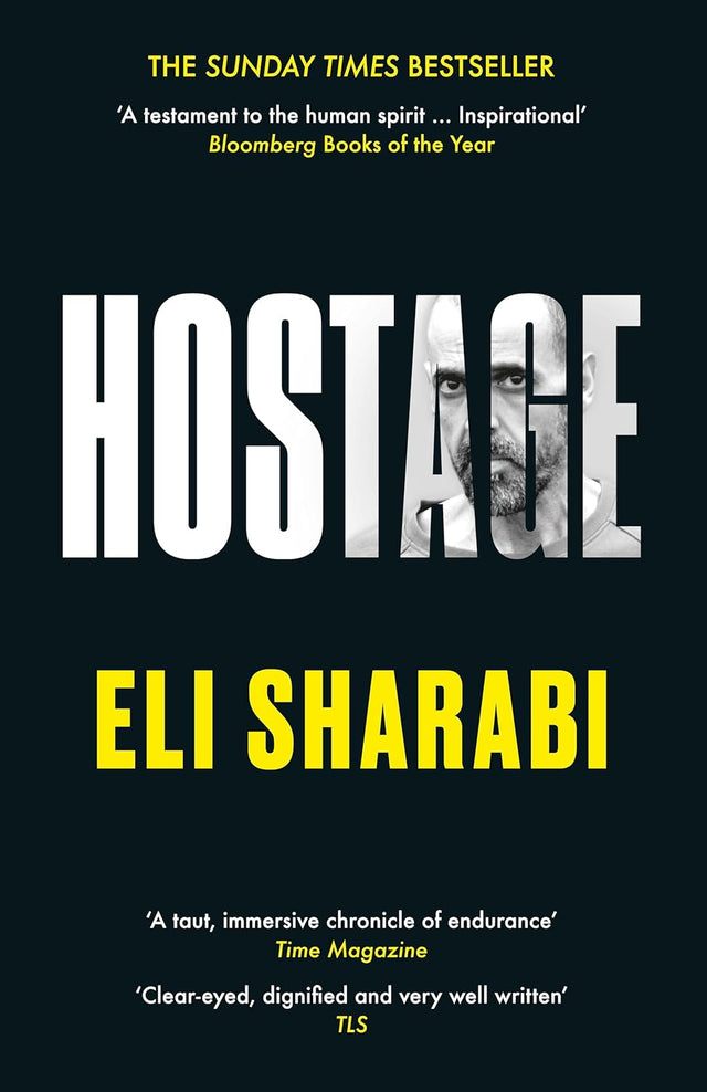 Hostage