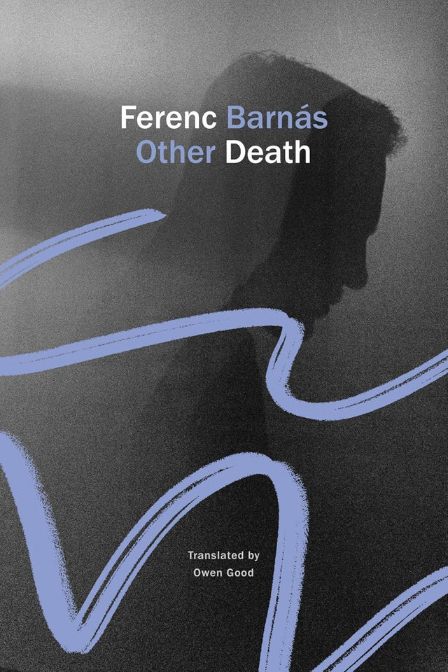 Other Death