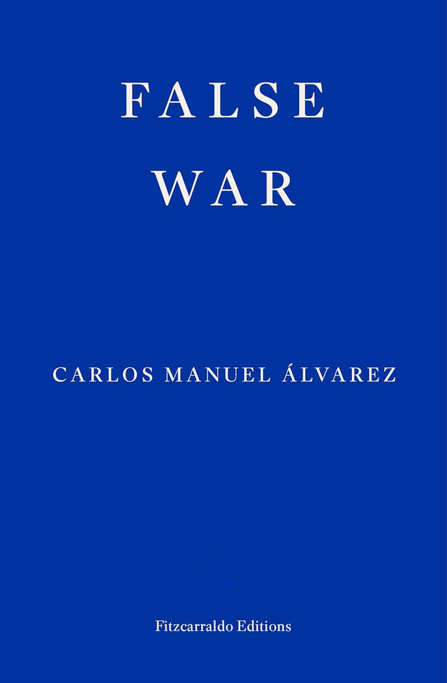 False War
