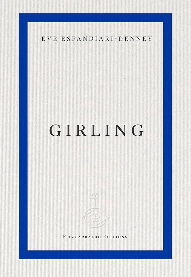 Girling