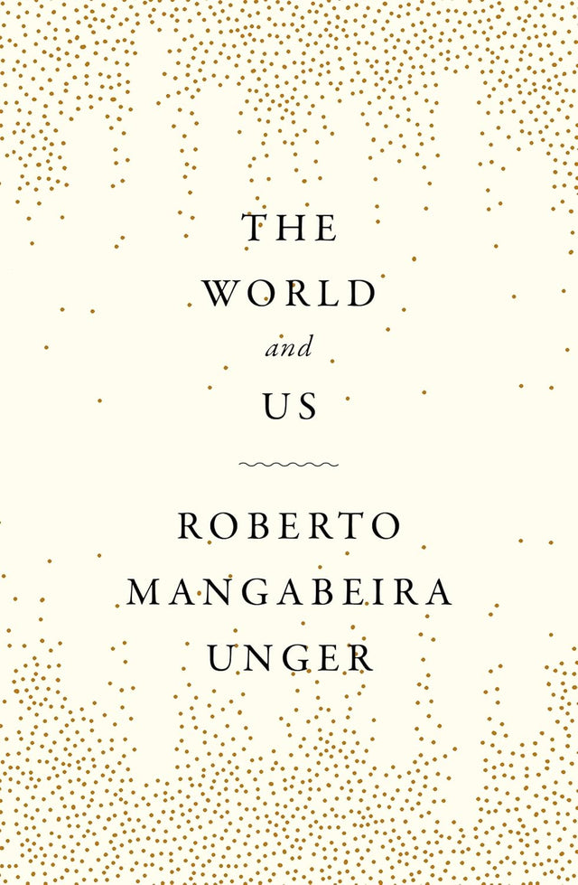 The World and Us
