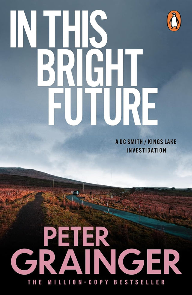 In This Bright Future