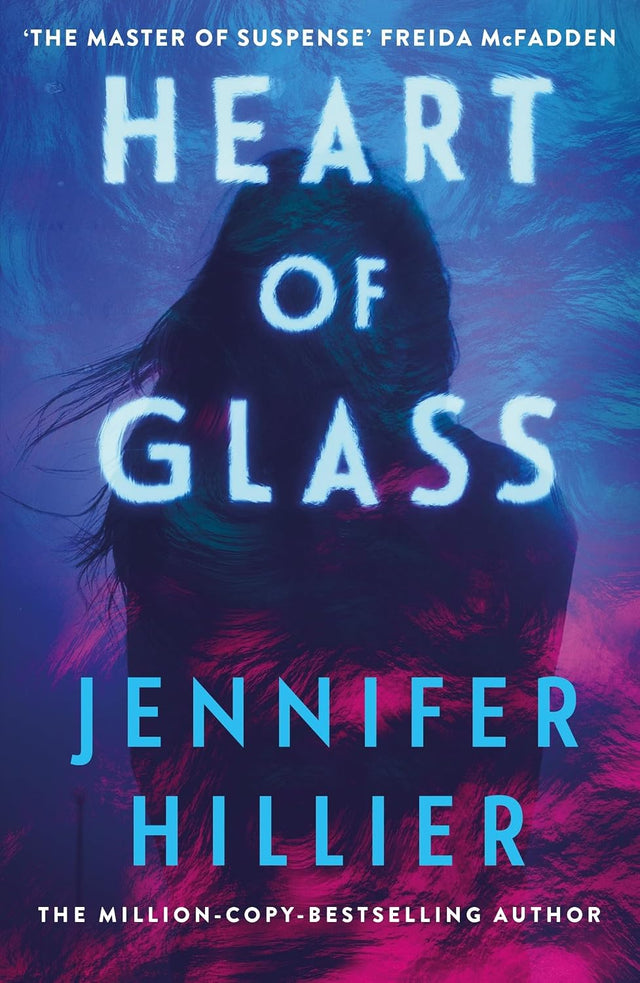 Heart of Glass