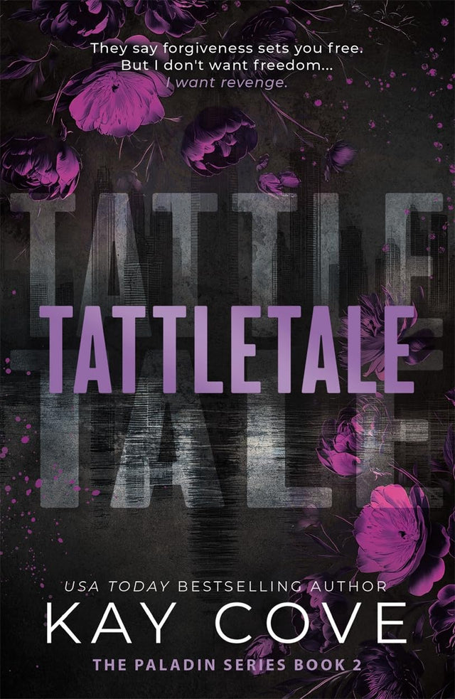 Tattletale