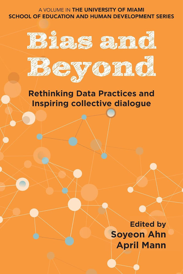 Bias and Beyond