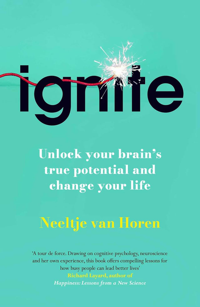 Ignite
