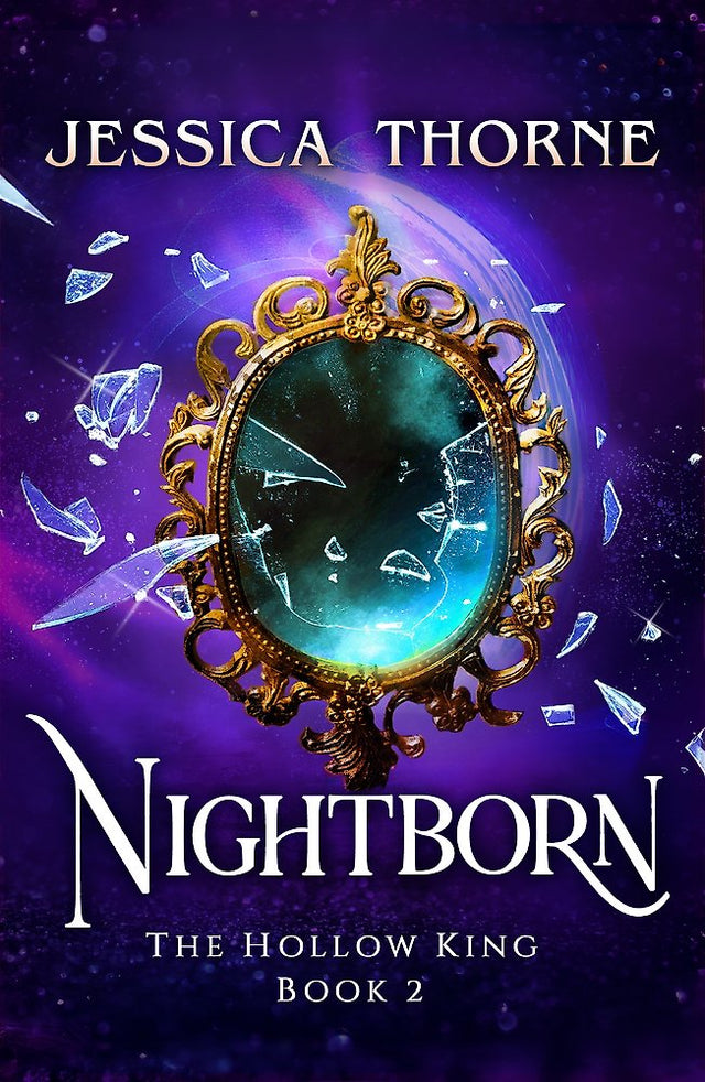 Nightborn