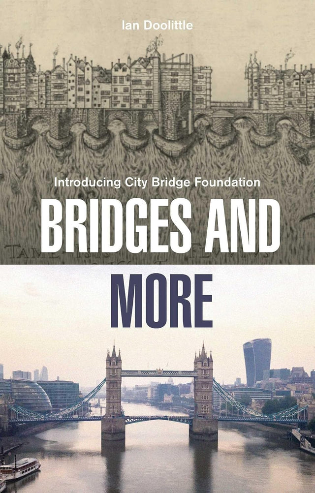 Bridges and More
