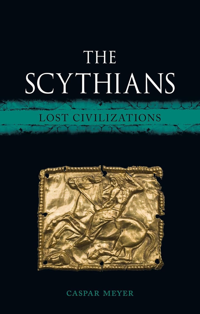 The Scythians